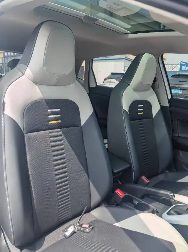 2021 Haval H6 1.5T 169HP L4 7DCT,autocango,china used car exporter,china ev exporter,chinese used car exporter,chinese used ev exporter