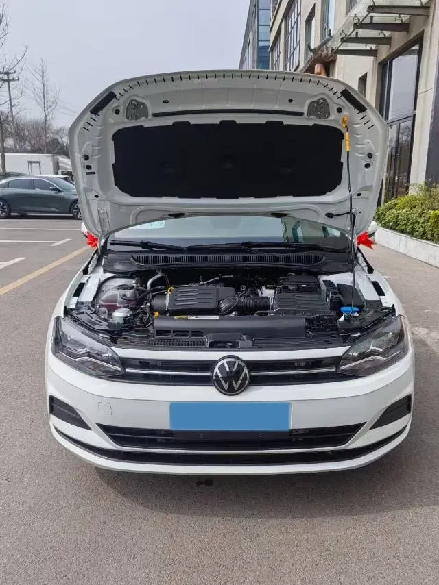 2021 Haval H6 1.5T 169HP L4 7DCT,autocango,china used car exporter,china ev exporter,chinese used car exporter,chinese used ev exporter