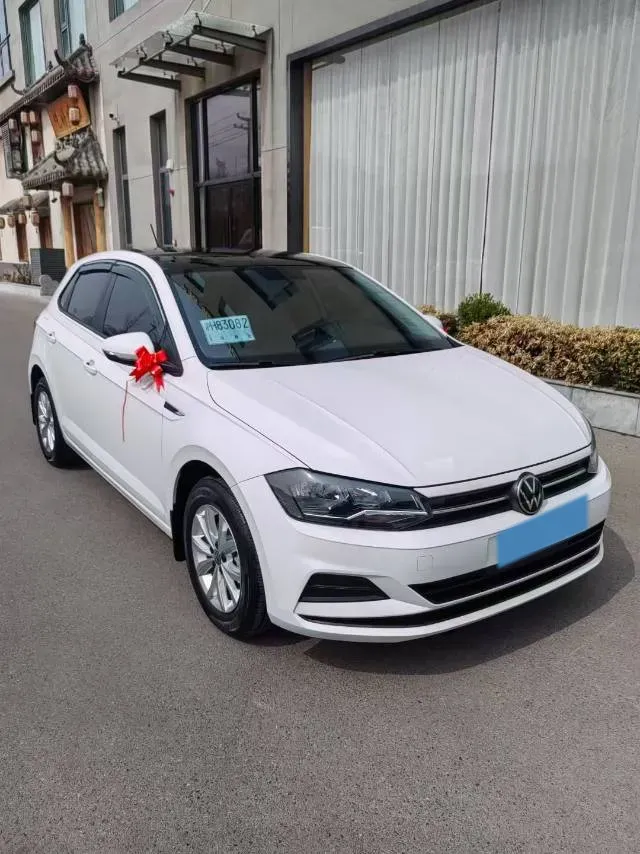 2021 Haval H6 1.5T 169HP L4 7DCT,autocango,china used car exporter,china ev exporter,chinese used car exporter,chinese used ev exporter