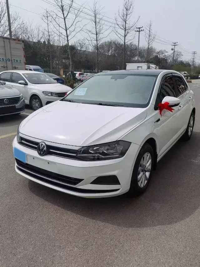 2021 Haval H6 1.5T 169HP L4 7DCT,autocango,china used car exporter,china ev exporter,chinese used car exporter,chinese used ev exporter