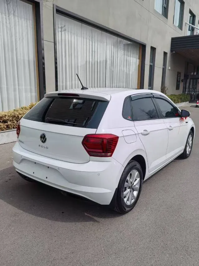 2021 Haval H6 1.5T 169HP L4 7DCT,autocango,china used car exporter,china ev exporter,chinese used car exporter,chinese used ev exporter