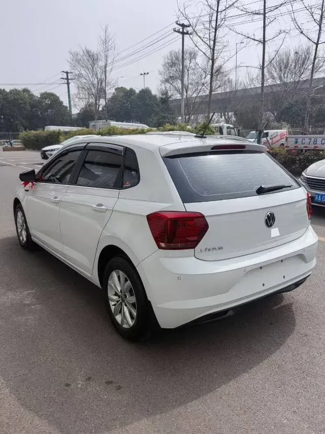 2021 Haval H6 1.5T 169HP L4 7DCT,autocango,china used car exporter,china ev exporter,chinese used car exporter,chinese used ev exporter