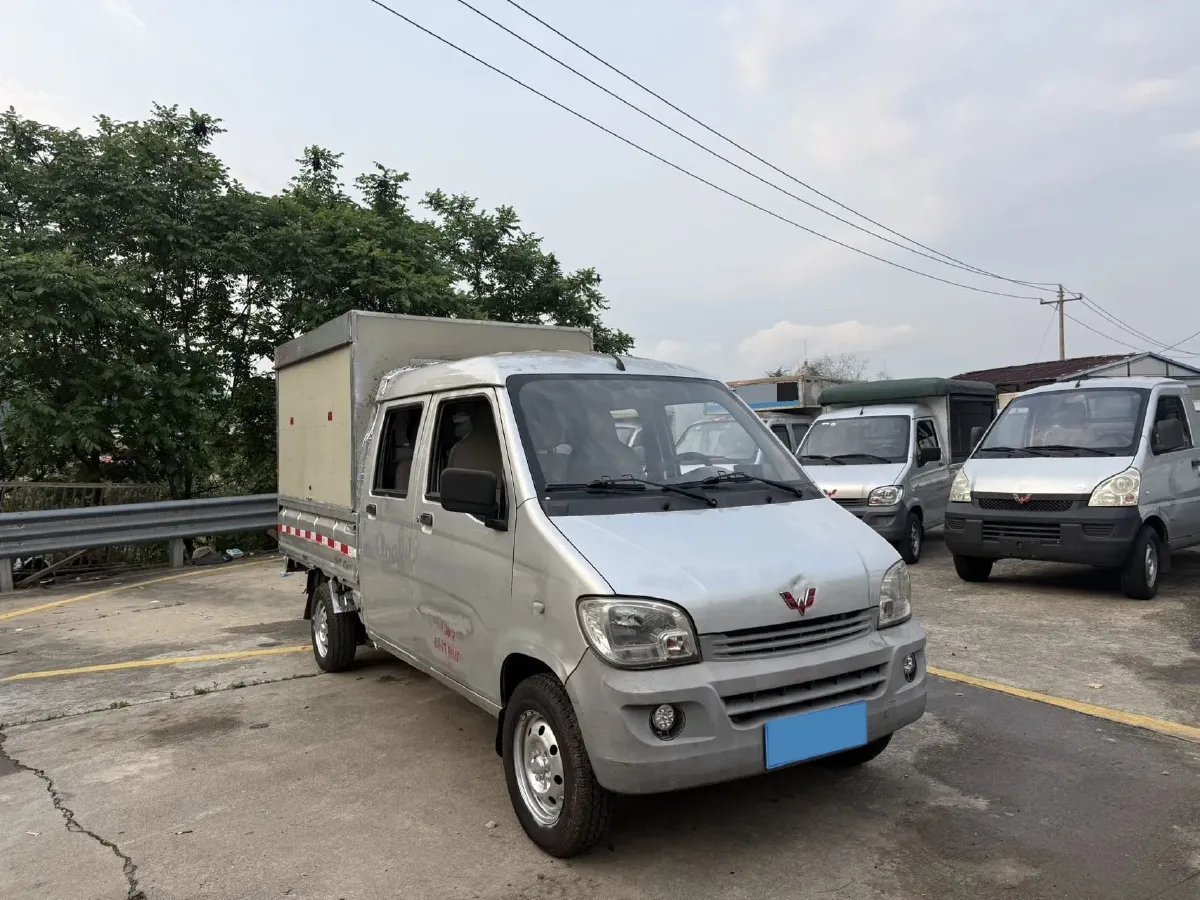 2015 DongFeng DFSK K07S 1.2L 88HP L4 5MT,autocango,china used car exporter,china ev exporter,chinese used car exporter,chinese used ev exporter