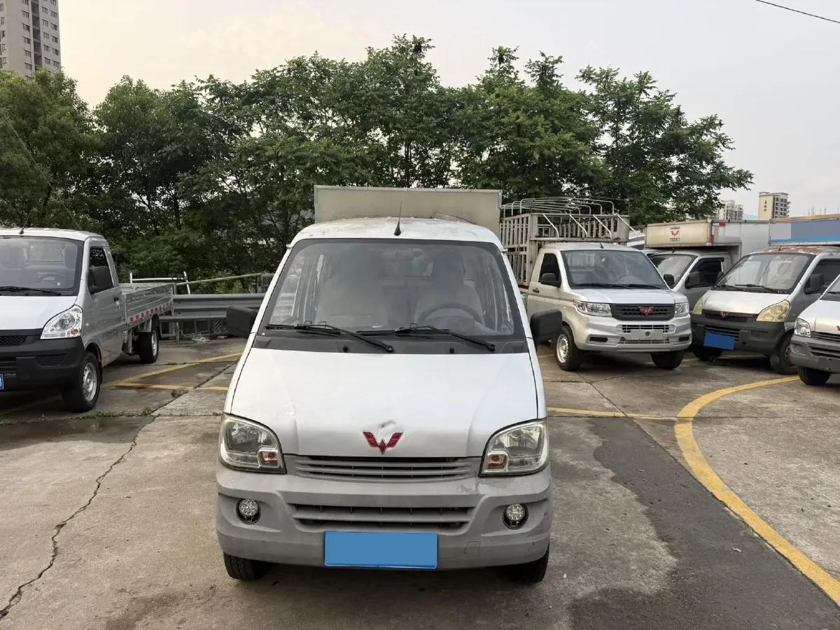 2015 DongFeng DFSK K07S 1.2L 88HP L4 5MT,autocango,china used car exporter,china ev exporter,chinese used car exporter,chinese used ev exporter