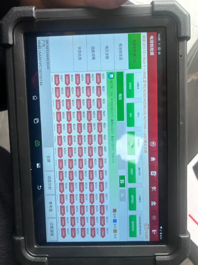 2022 Geely Okavango 1.8T 184HP L4 7DCT,autocango,china used car exporter,china ev exporter,chinese used car exporter,chinese used ev exporter