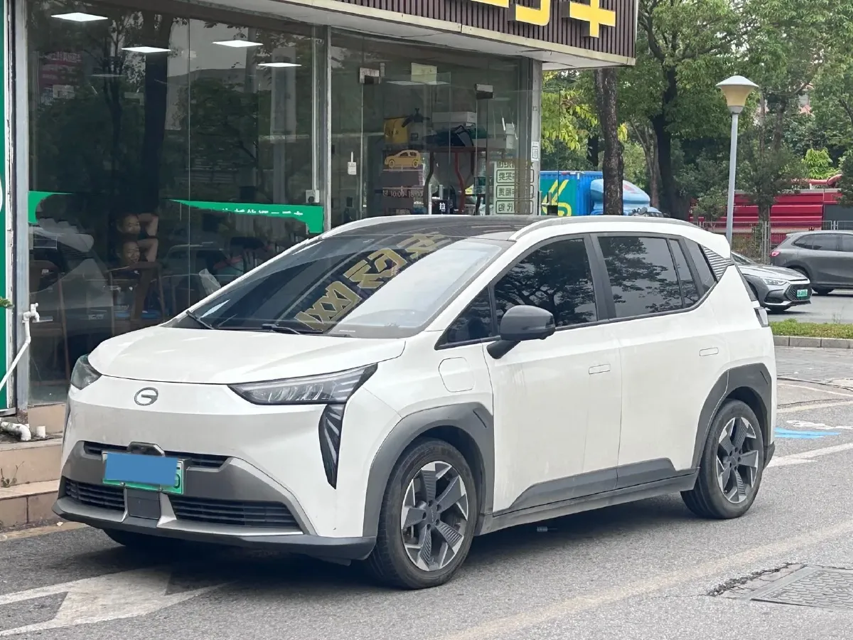 2022 Geely Okavango 1.8T 184HP L4 7DCT,autocango,china used car exporter,china ev exporter,chinese used car exporter,chinese used ev exporter