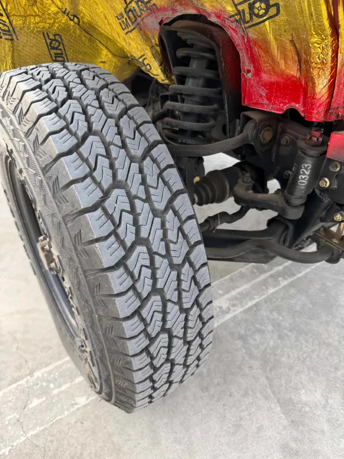 2020 BAW 212 2.4T 211HP L4 6MT,autocango,china used car exporter,china ev exporter,chinese used car exporter,chinese used ev exporter