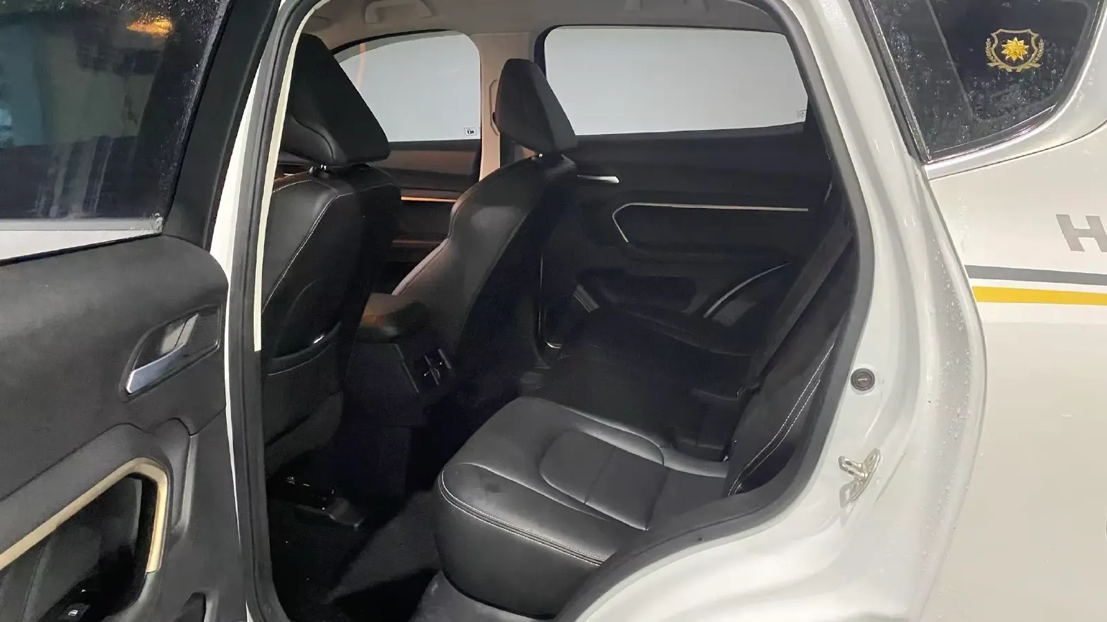 2019 Haval H6 1.5T 169HP L4 7DCT,autocango,china used car exporter,china ev exporter,chinese used car exporter,chinese used ev exporter