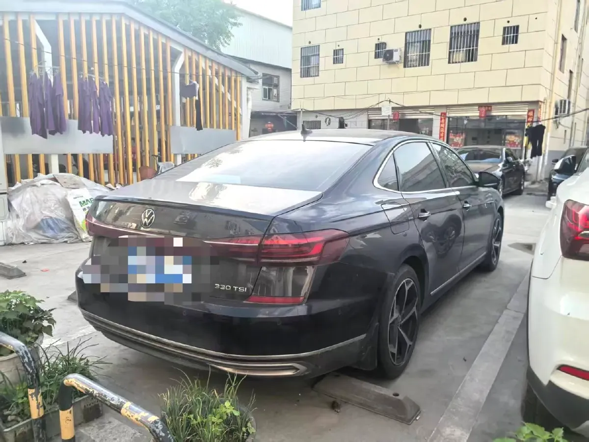 2022 Skoda Kodiak GT 2.0T 186HP L4 7DCT,autocango,china used car exporter,china ev exporter,chinese used car exporter,chinese used ev exporter