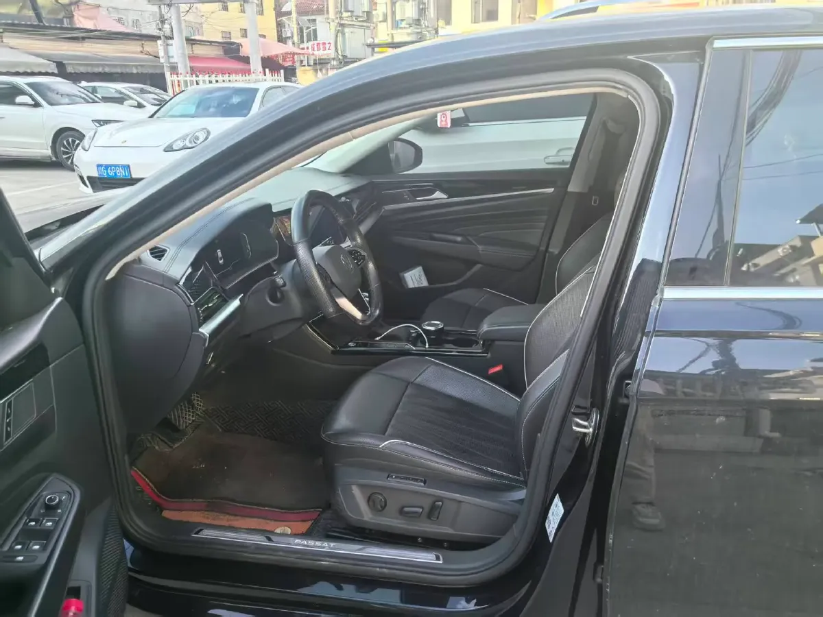 2022 Skoda Kodiak GT 2.0T 186HP L4 7DCT,autocango,china used car exporter,china ev exporter,chinese used car exporter,chinese used ev exporter