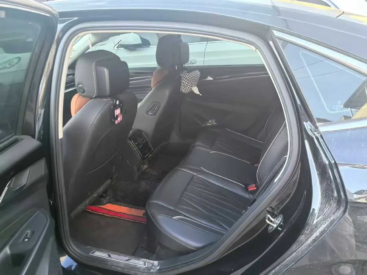 2022 Skoda Kodiak GT 2.0T 186HP L4 7DCT,autocango,china used car exporter,china ev exporter,chinese used car exporter,chinese used ev exporter