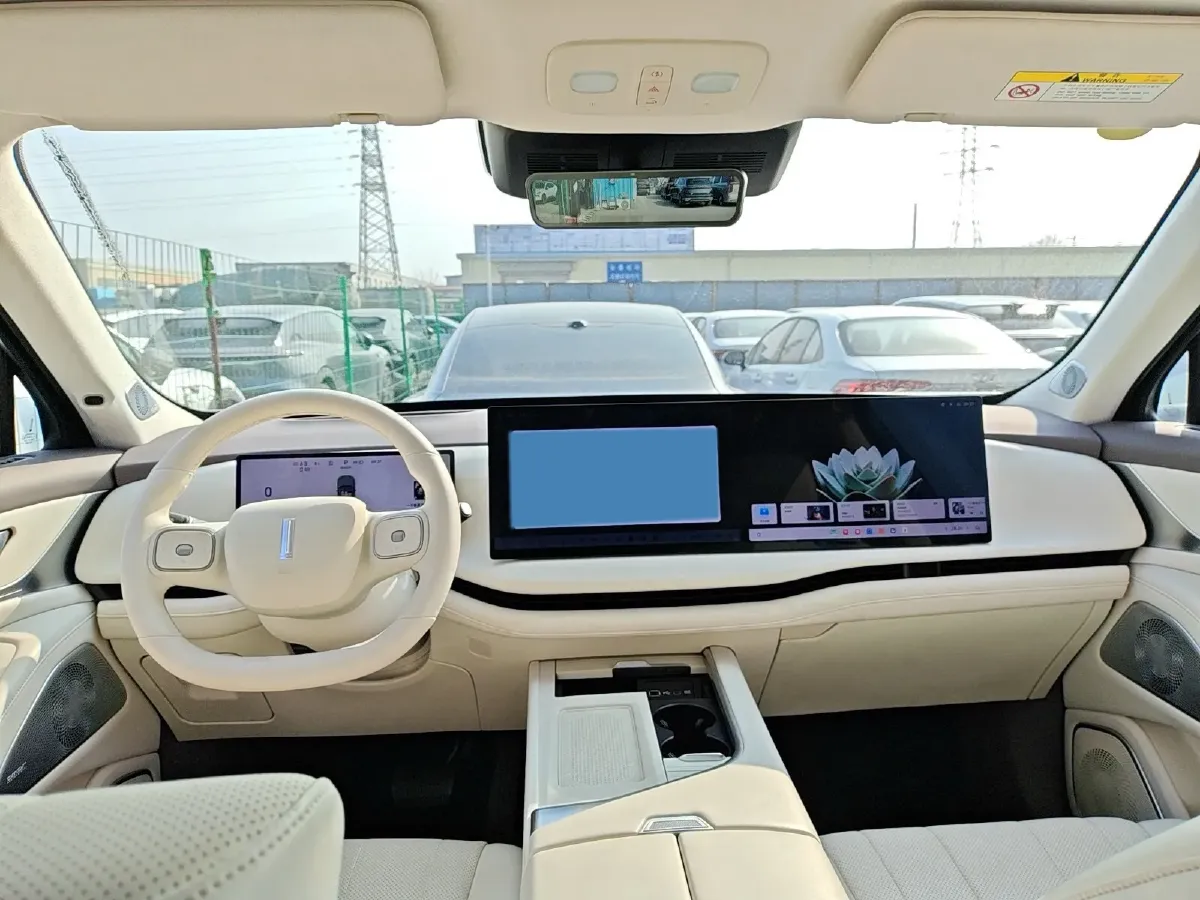 2025 WEY BlueMountain 1.5T 170HP L4 4DHT PHEV 44.5KWH,autocango,china used car exporter,china ev exporter,chinese used car exporter,chinese used ev exporter