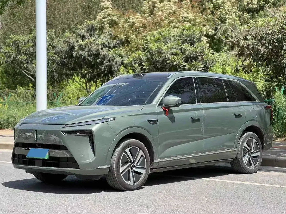2025 WEY BlueMountain 1.5T 170HP L4 4DHT PHEV 44.5KWH,autocango,china used car exporter,china ev exporter,chinese used car exporter,chinese used ev exporter