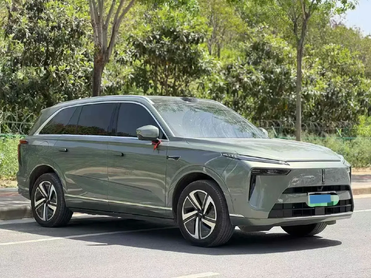 2025 WEY BlueMountain 1.5T 170HP L4 4DHT PHEV 44.5KWH,autocango,china used car exporter,china ev exporter,chinese used car exporter,chinese used ev exporter