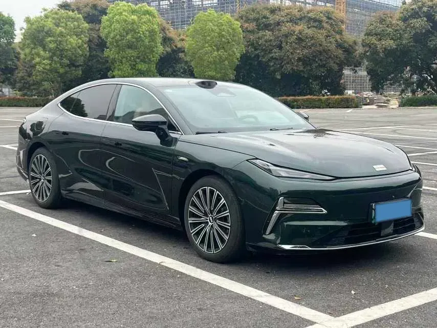 2025 Geely Galaxy Starshine 8 1.5T 163HP L4 3DHT PHEV 27.69KWH,autocango,china used car exporter,china ev exporter,chinese used car exporter,chinese used ev exporter