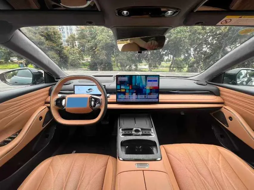 2025 Geely Galaxy Starshine 8 1.5T 163HP L4 3DHT PHEV 27.69KWH,autocango,china used car exporter,china ev exporter,chinese used car exporter,chinese used ev exporter