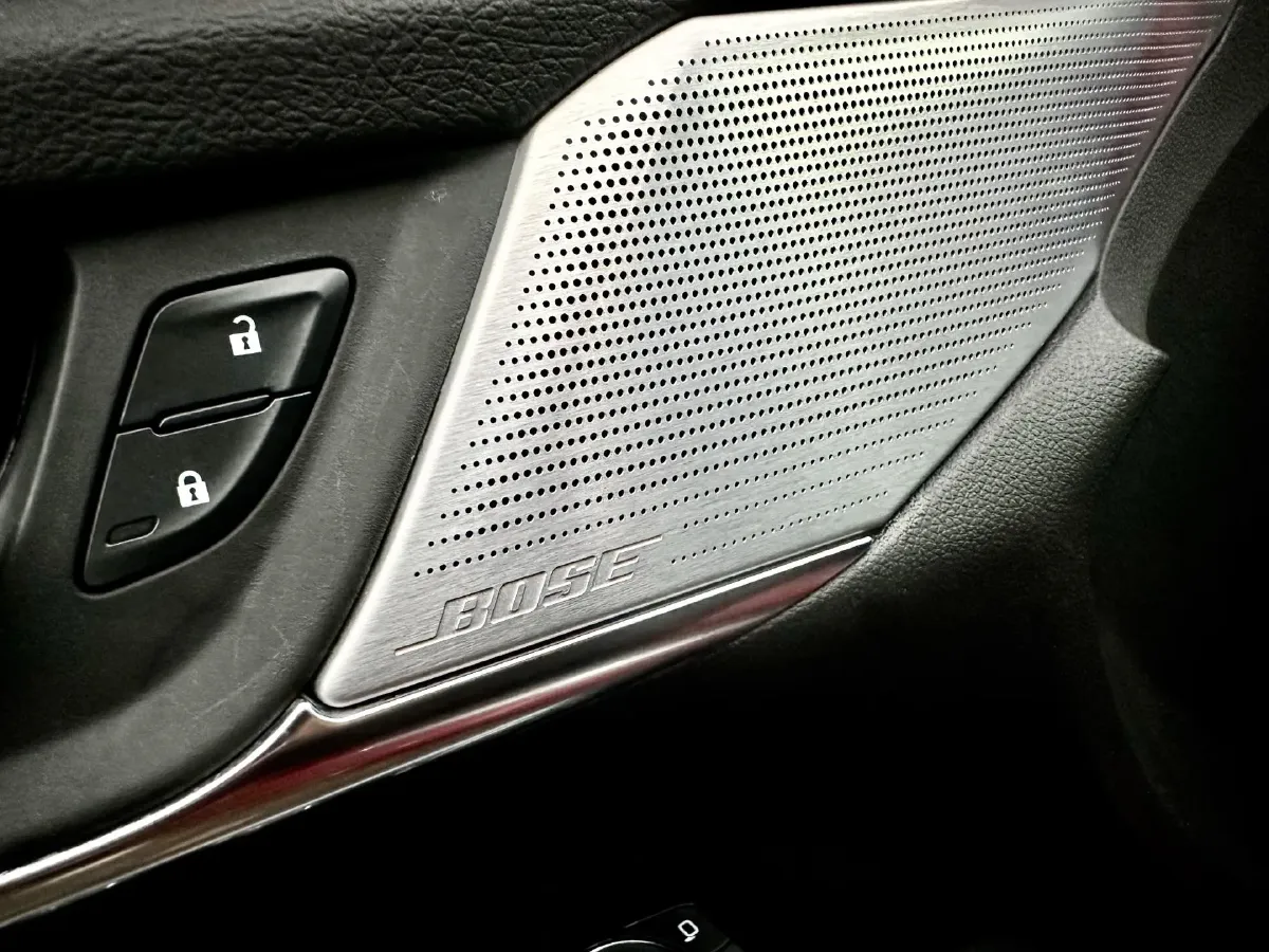 2020 Cadillac CT4 2.0T 237HP L4 8AT,autocango,china used car exporter,china ev exporter,chinese used car exporter,chinese used ev exporter