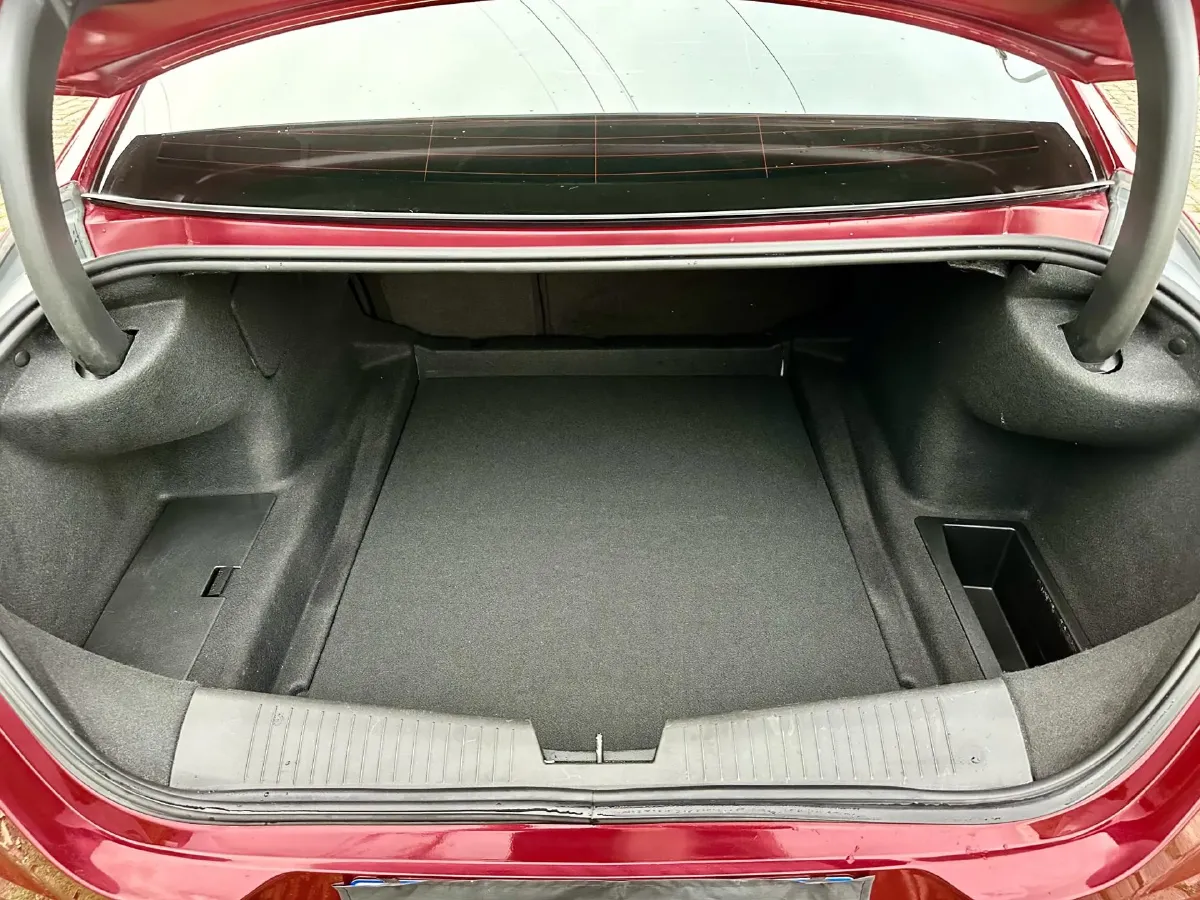 2020 Cadillac CT4 2.0T 237HP L4 8AT,autocango,china used car exporter,china ev exporter,chinese used car exporter,chinese used ev exporter