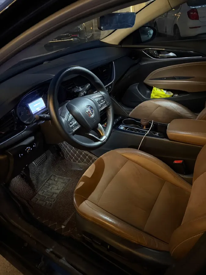 2022 Buick Regal 1.5T 169HP L4 9AT,autocango,china used car exporter,china ev exporter,chinese used car exporter,chinese used ev exporter