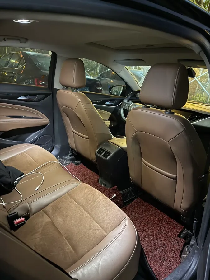 2022 Buick Regal 1.5T 169HP L4 9AT,autocango,china used car exporter,china ev exporter,chinese used car exporter,chinese used ev exporter