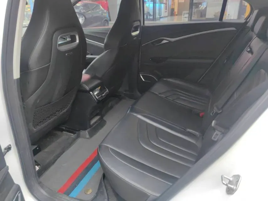 2022 GAC Trumpchi GS4 Plus 2.0T 252HP L4 6AT,autocango,china used car exporter,china ev exporter,chinese used car exporter,chinese used ev exporter