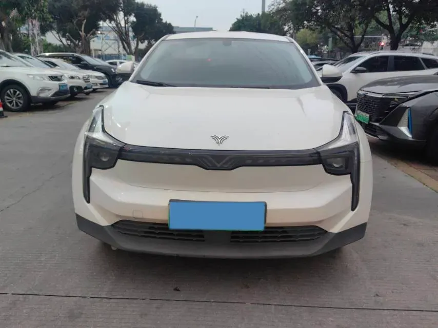 2022 GAC Trumpchi GS4 Plus 2.0T 252HP L4 6AT,autocango,china used car exporter,china ev exporter,chinese used car exporter,chinese used ev exporter