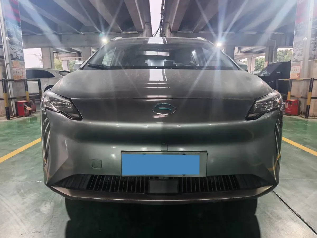 2023 GAC Trumpchi GS4 1.5T 177HP L4 6AT,autocango,china used car exporter,china ev exporter,chinese used car exporter,chinese used ev exporter