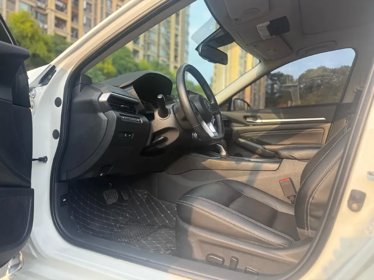 2020 Nissan Teana 2.0L 156HP L4 CVT,autocango,china used car exporter,china ev exporter,chinese used car exporter,chinese used ev exporter