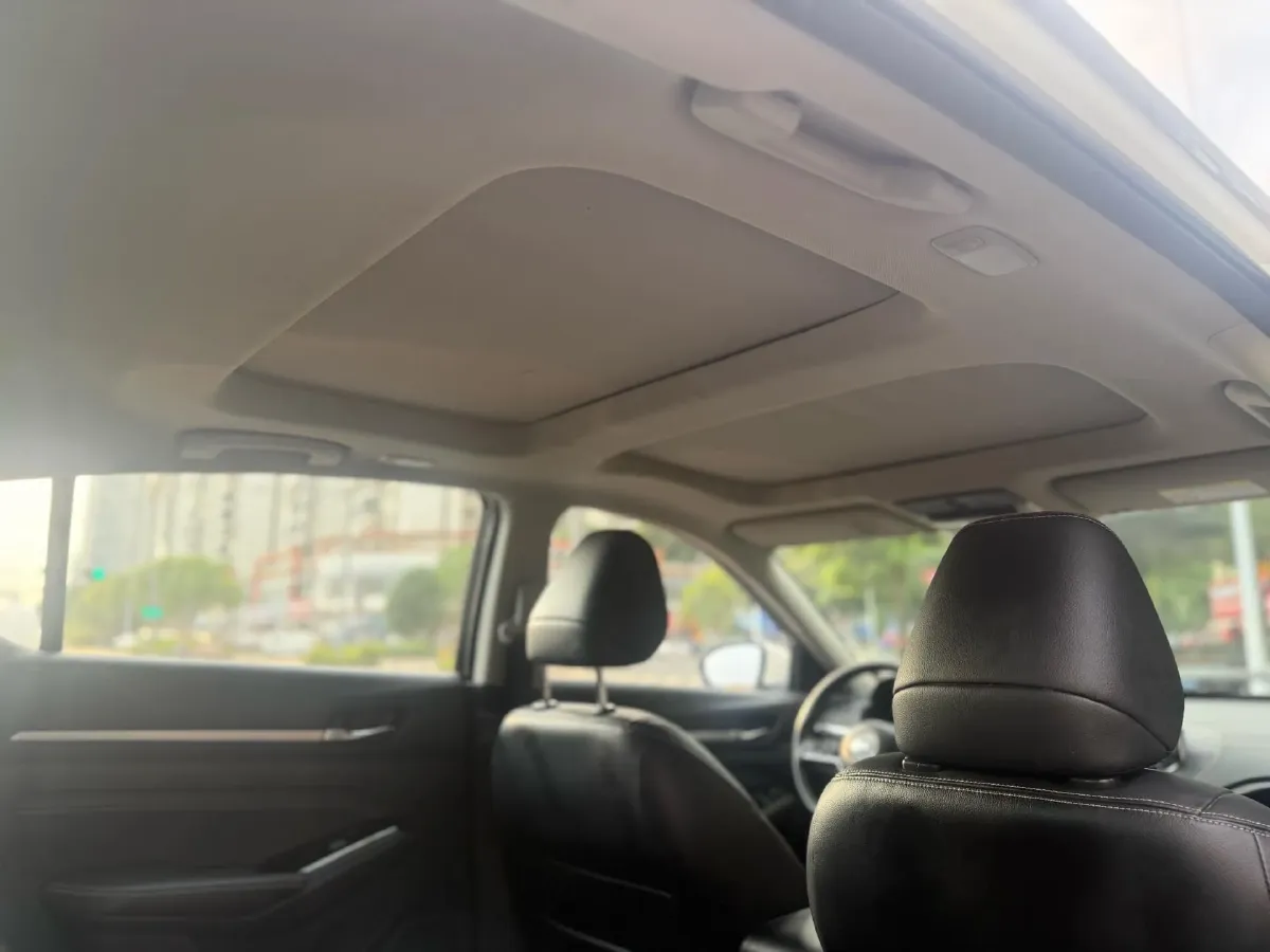 2020 Nissan Teana 2.0L 156HP L4 CVT,autocango,china used car exporter,china ev exporter,chinese used car exporter,chinese used ev exporter