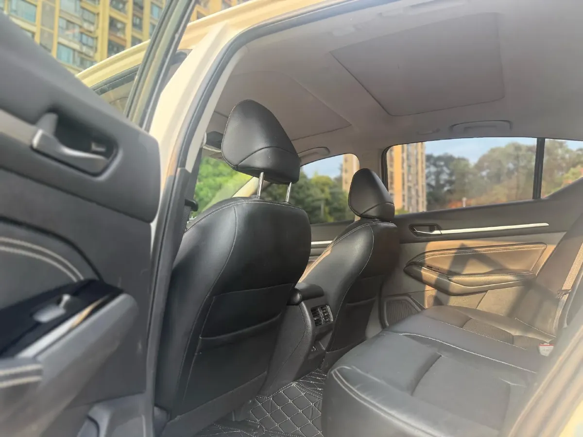 2020 Nissan Teana 2.0L 156HP L4 CVT,autocango,china used car exporter,china ev exporter,chinese used car exporter,chinese used ev exporter