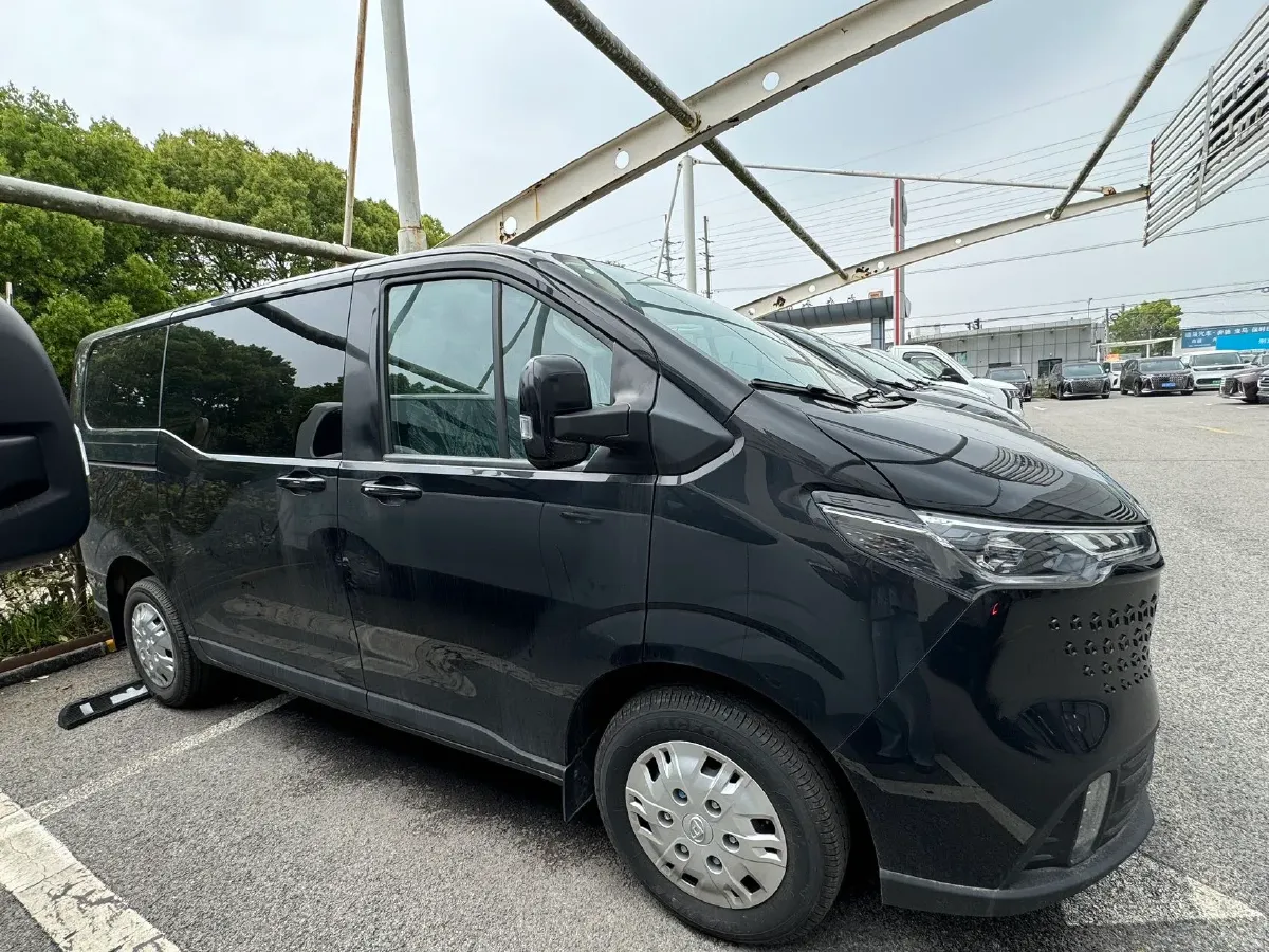 2023 MAXUS XinTu V70 2.0T 150HP L4 9AT,autocango,china used car exporter,china ev exporter,chinese used car exporter,chinese used ev exporter