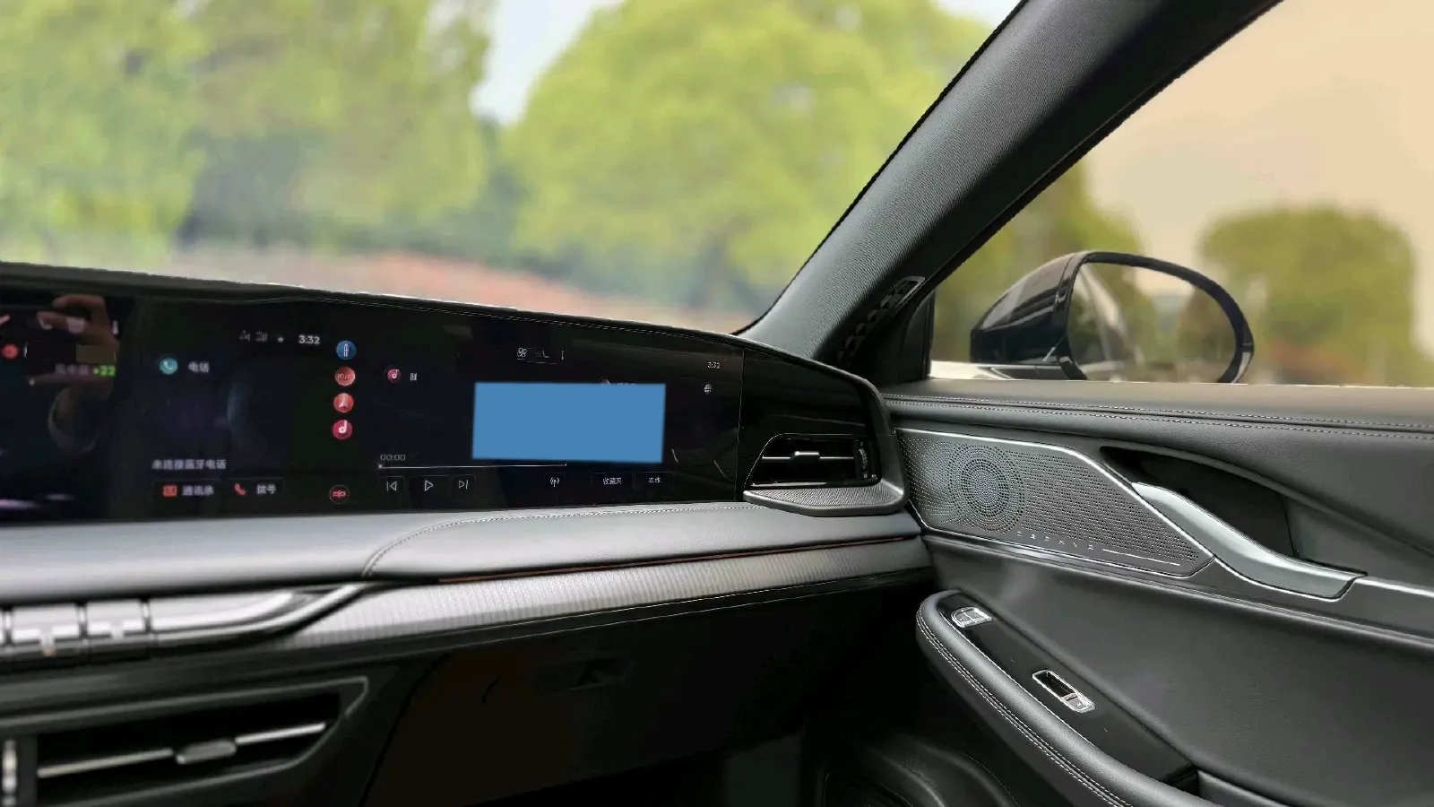 2022 Lincoln Z 2.0T 246HP L4 8AT,autocango,china used car exporter,china ev exporter,chinese used car exporter,chinese used ev exporter