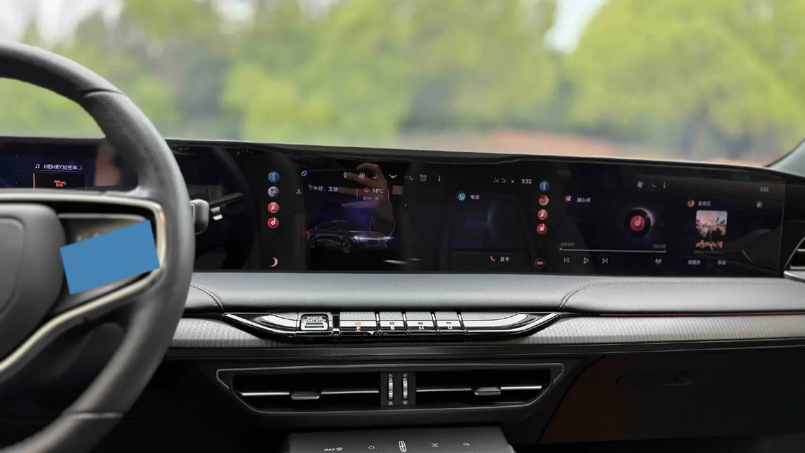 2022 Lincoln Z 2.0T 246HP L4 8AT,autocango,china used car exporter,china ev exporter,chinese used car exporter,chinese used ev exporter