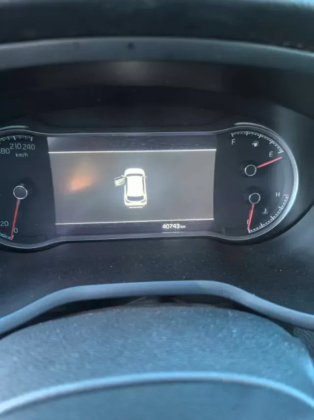 2019 Kia Sportage R 2.0L 160HP L4 6AT,autocango,china used car exporter,china ev exporter,chinese used car exporter,chinese used ev exporter