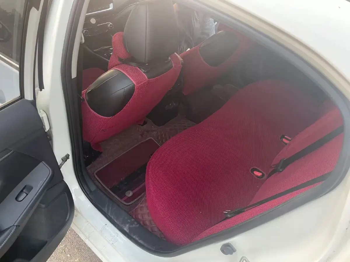 2022 Nissan Sylphy 1.2L 72HP L3 Hybrid,autocango,china used car exporter,china ev exporter,chinese used car exporter,chinese used ev exporter