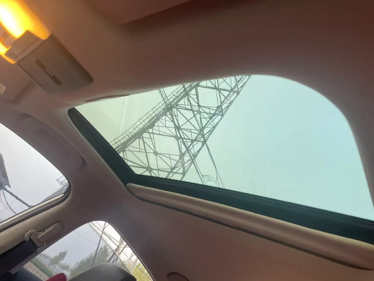 2022 Nissan Sylphy 1.2L 72HP L3 Hybrid,autocango,china used car exporter,china ev exporter,chinese used car exporter,chinese used ev exporter