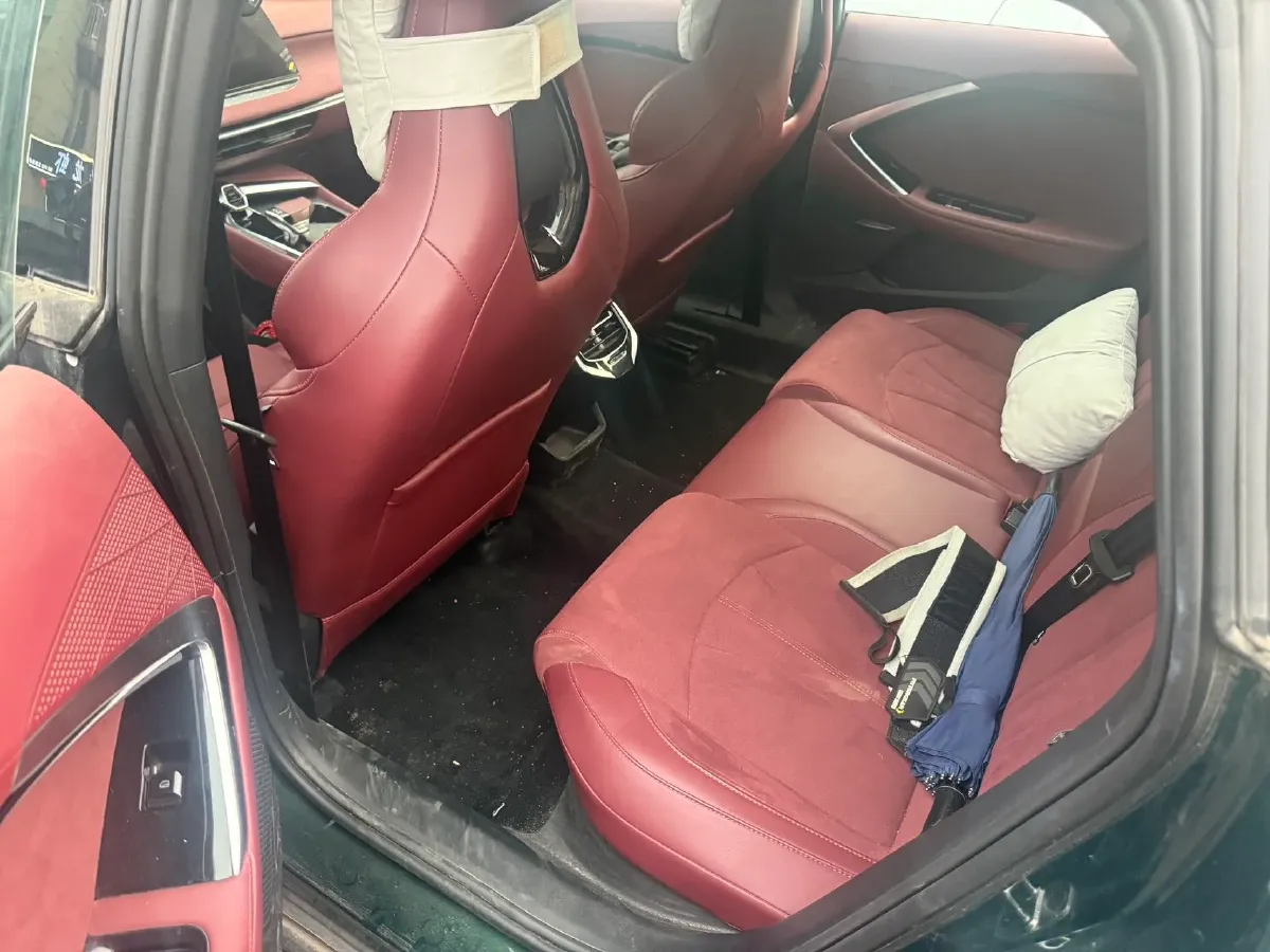 2023 MG 7 2.0T 261HP L4 9AT,autocango,china used car exporter,china ev exporter,chinese used car exporter,chinese used ev exporter