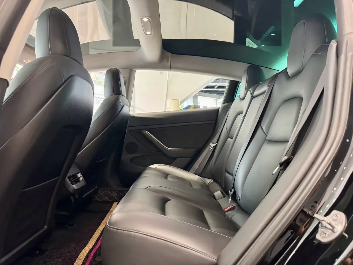 2021 Tesla Model 3 BEV 55KWH,autocango,china used car exporter,china ev exporter,chinese used car exporter,chinese used ev exporter
