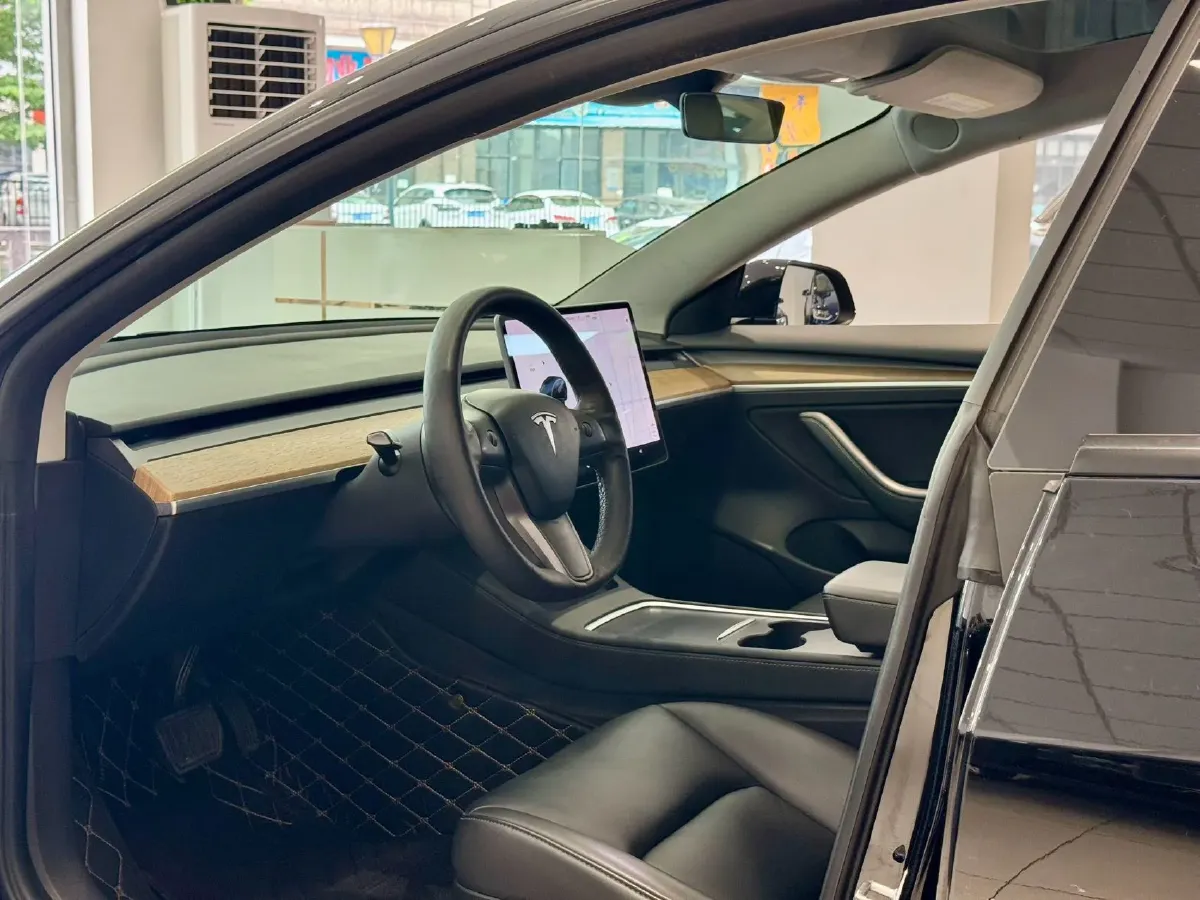 2021 Tesla Model 3 BEV 55KWH,autocango,china used car exporter,china ev exporter,chinese used car exporter,chinese used ev exporter
