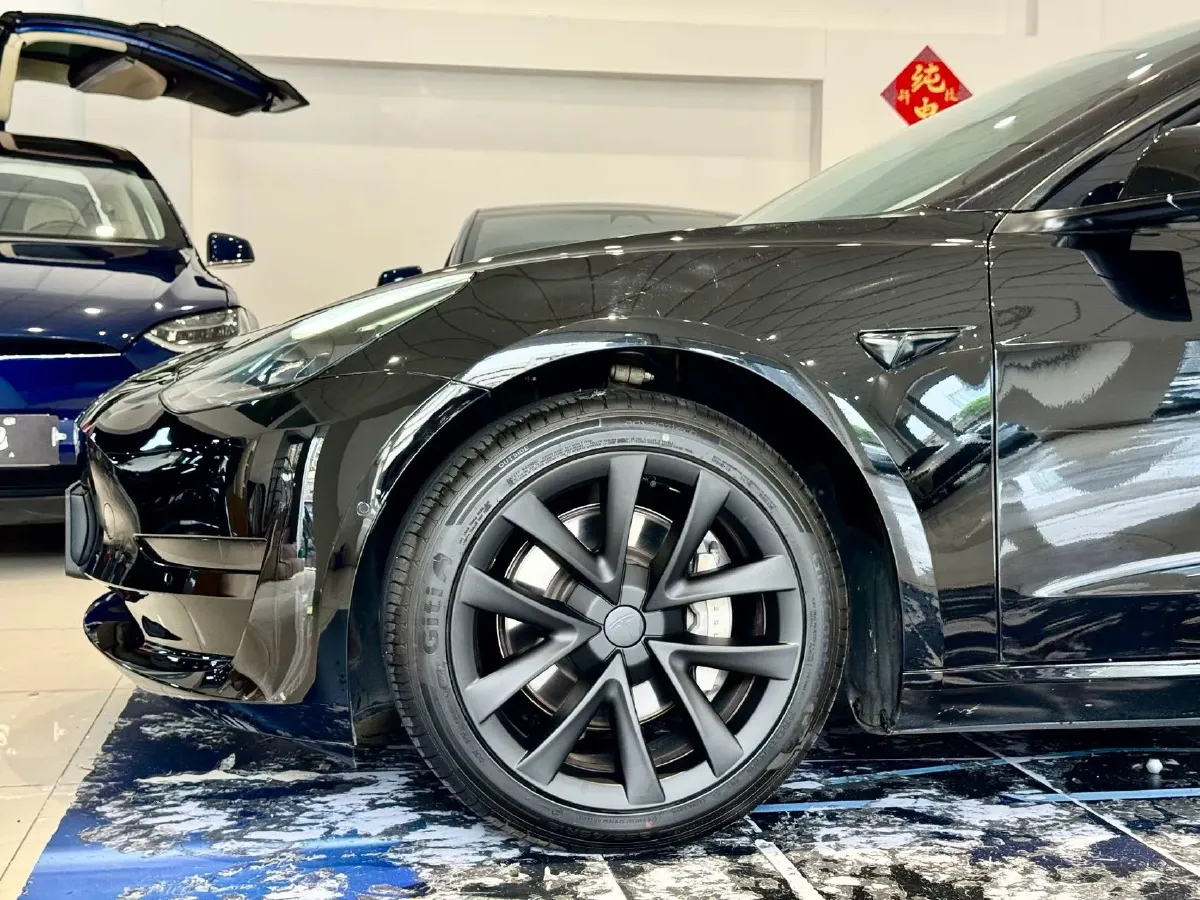 2021 Tesla Model 3 BEV 55KWH,autocango,china used car exporter,china ev exporter,chinese used car exporter,chinese used ev exporter