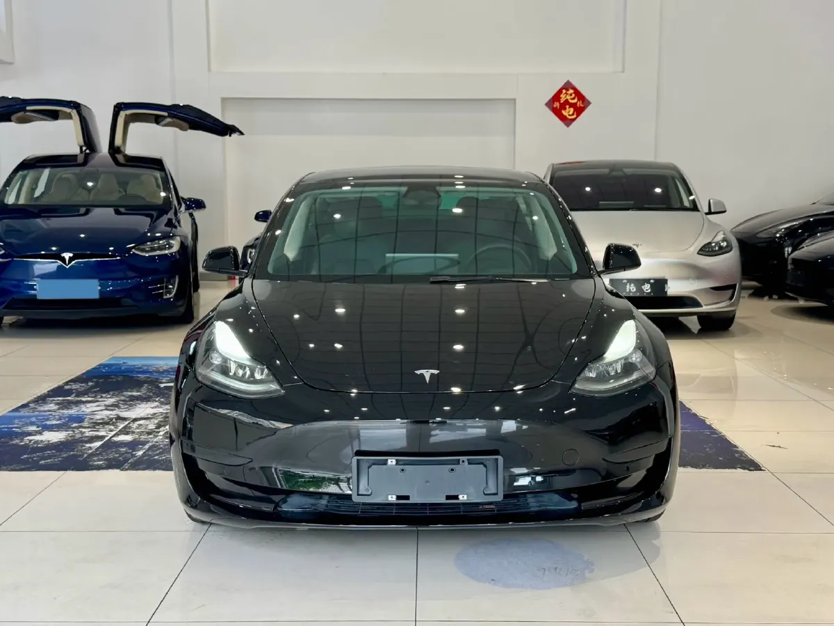 2021 Tesla Model 3 BEV 55KWH,autocango,china used car exporter,china ev exporter,chinese used car exporter,chinese used ev exporter