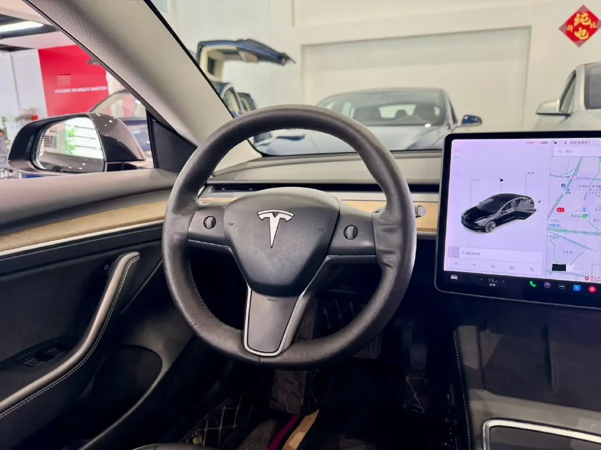 2021 Tesla Model 3 BEV 55KWH,autocango,china used car exporter,china ev exporter,chinese used car exporter,chinese used ev exporter