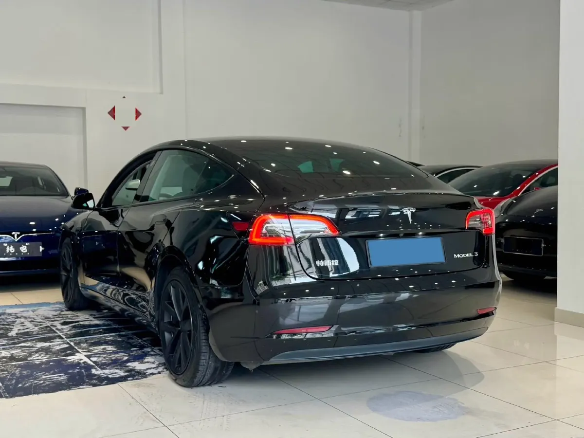 2021 Tesla Model 3 BEV 55KWH,autocango,china used car exporter,china ev exporter,chinese used car exporter,chinese used ev exporter