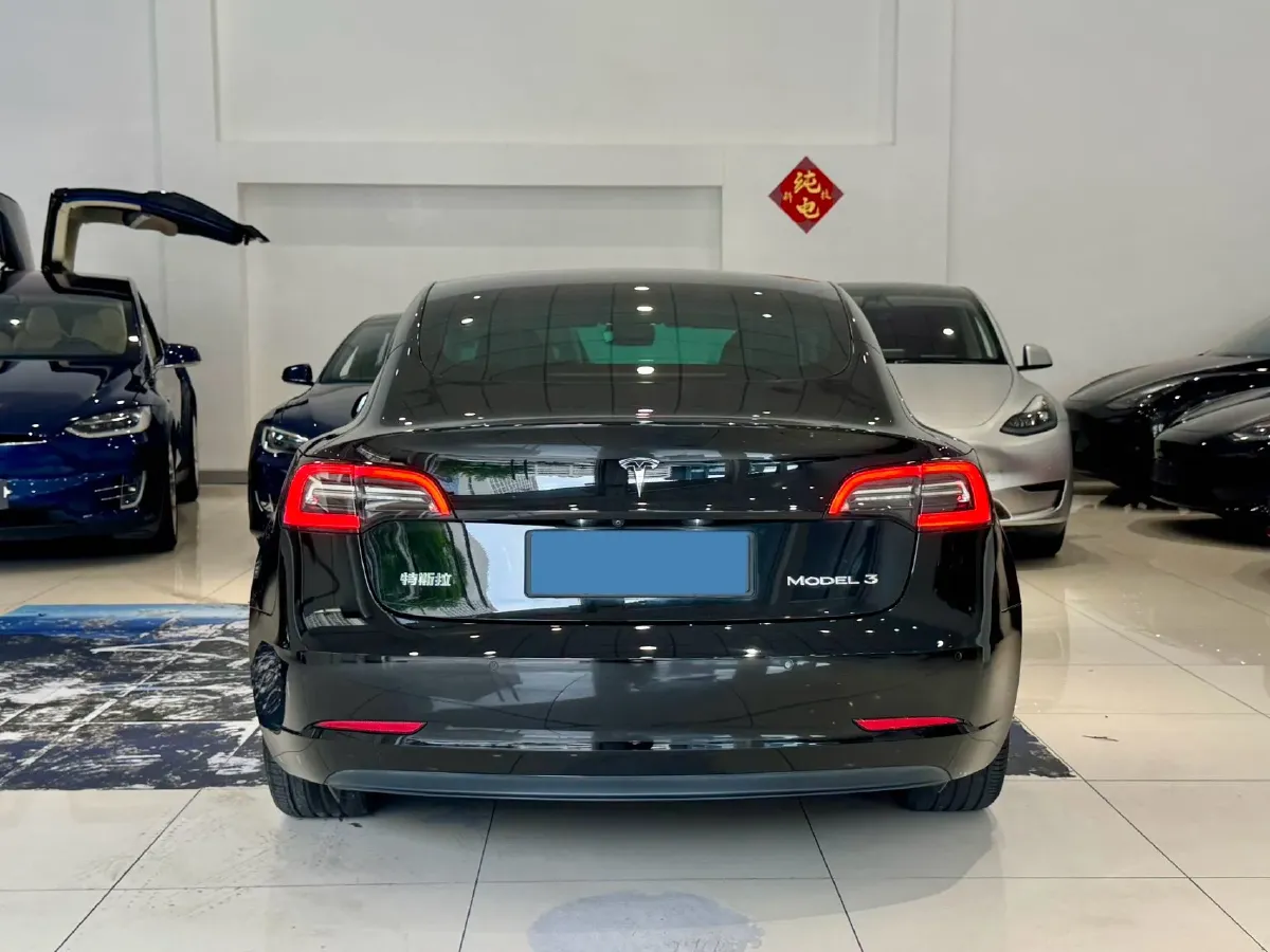 2021 Tesla Model 3 BEV 55KWH,autocango,china used car exporter,china ev exporter,chinese used car exporter,chinese used ev exporter