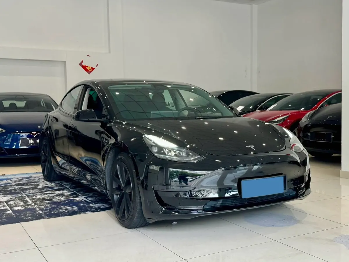 2021 Tesla Model 3 BEV 55KWH,autocango,china used car exporter,china ev exporter,chinese used car exporter,chinese used ev exporter