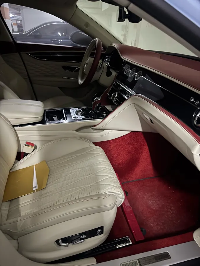 2022 Bentley Flying Spur 4.0T 550HP V8 8DCT,autocango,china used car exporter,china ev exporter,chinese used car exporter,chinese used ev exporter