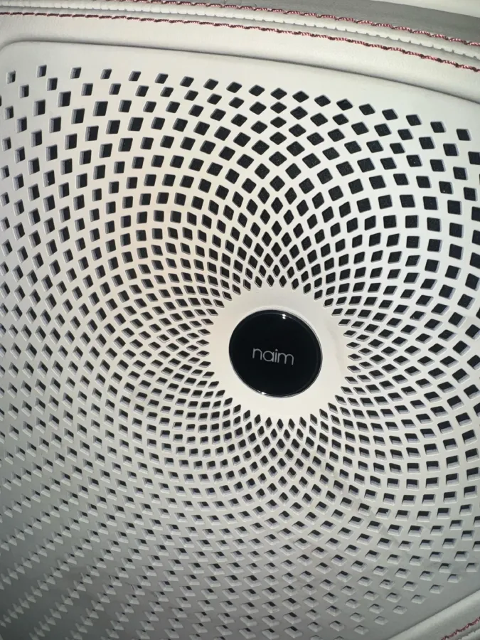 2022 Bentley Flying Spur 4.0T 550HP V8 8DCT,autocango,china used car exporter,china ev exporter,chinese used car exporter,chinese used ev exporter