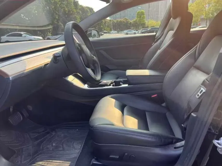 2019 Honda Odyssey 2.0L 146HP L4 E-CVT Hybrid,autocango,china used car exporter,china ev exporter,chinese used car exporter,chinese used ev exporter