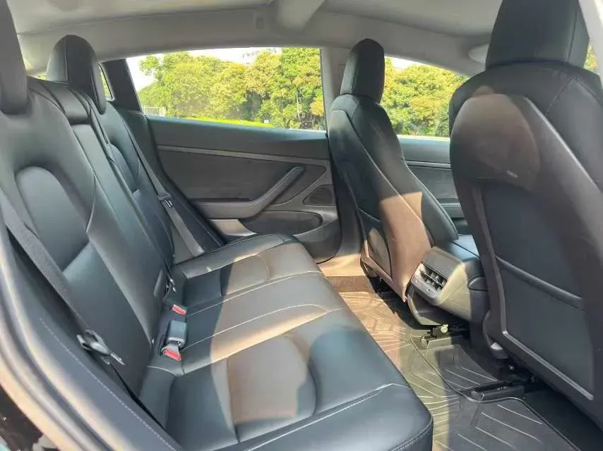 2019 Honda Odyssey 2.0L 146HP L4 E-CVT Hybrid,autocango,china used car exporter,china ev exporter,chinese used car exporter,chinese used ev exporter