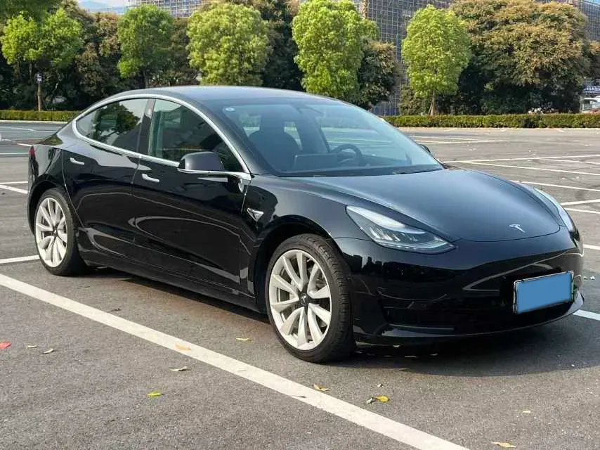 2019 Honda Odyssey 2.0L 146HP L4 E-CVT Hybrid,autocango,china used car exporter,china ev exporter,chinese used car exporter,chinese used ev exporter